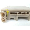 Recambio de caja reles / fusibles para citroën c1 1.2 12v vti referencia OEM IAM 827300H050A  
