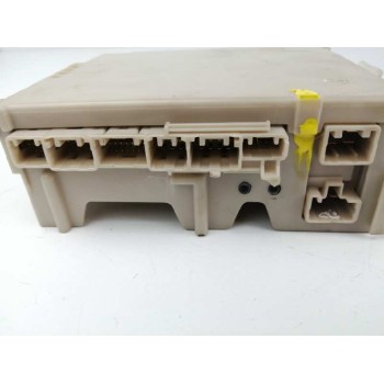 Recambio de caja reles / fusibles para citroën c1 1.2 12v vti referencia OEM IAM 827300H050A  