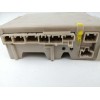Recambio de caja reles / fusibles para citroën c1 1.2 12v vti referencia OEM IAM 827300H050A  