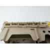 Recambio de caja reles / fusibles para citroën c1 1.2 12v vti referencia OEM IAM 827300H050A  
