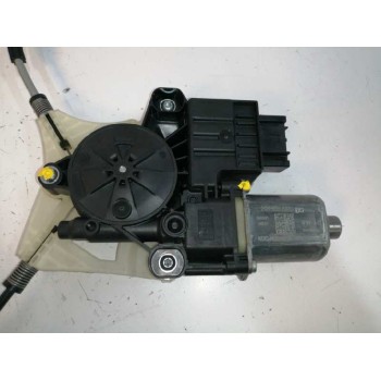 Recambio de elevalunas delantero izquierdo para volkswagen polo 1.0 tsi referencia OEM IAM 2G4837461B 2Q1959881 
