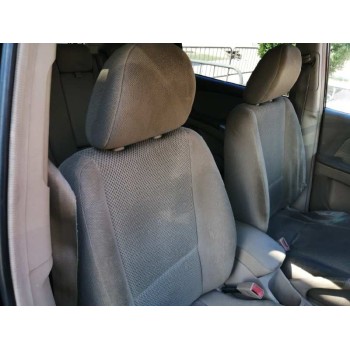 ASIENTO DELANTERO DERECHO 