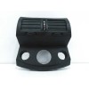 Recambio de rejilla aireadora para citroën c6 exclusive referencia OEM IAM 9646014077 TRASERA APOYABRAZOS 
