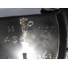 Recambio de rejilla aireadora para citroën c6 exclusive referencia OEM IAM 9646014077 TRASERA APOYABRAZOS 