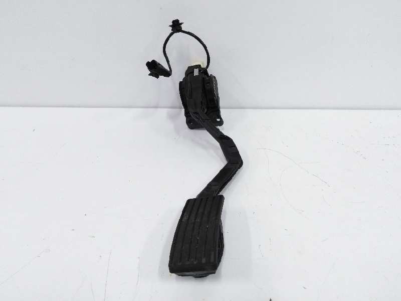 Recambio de potenciometro pedal para citroën c6 exclusive referencia OEM IAM 9650341780 0280755012 Recambio de potenciometro pedal para citroën c6 exclusive referencia OEM IAM 9650341780 0280755012