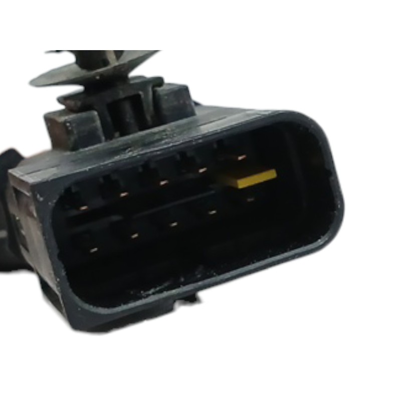 SENSOR DE APARCAMIENTO KIT TRASERO