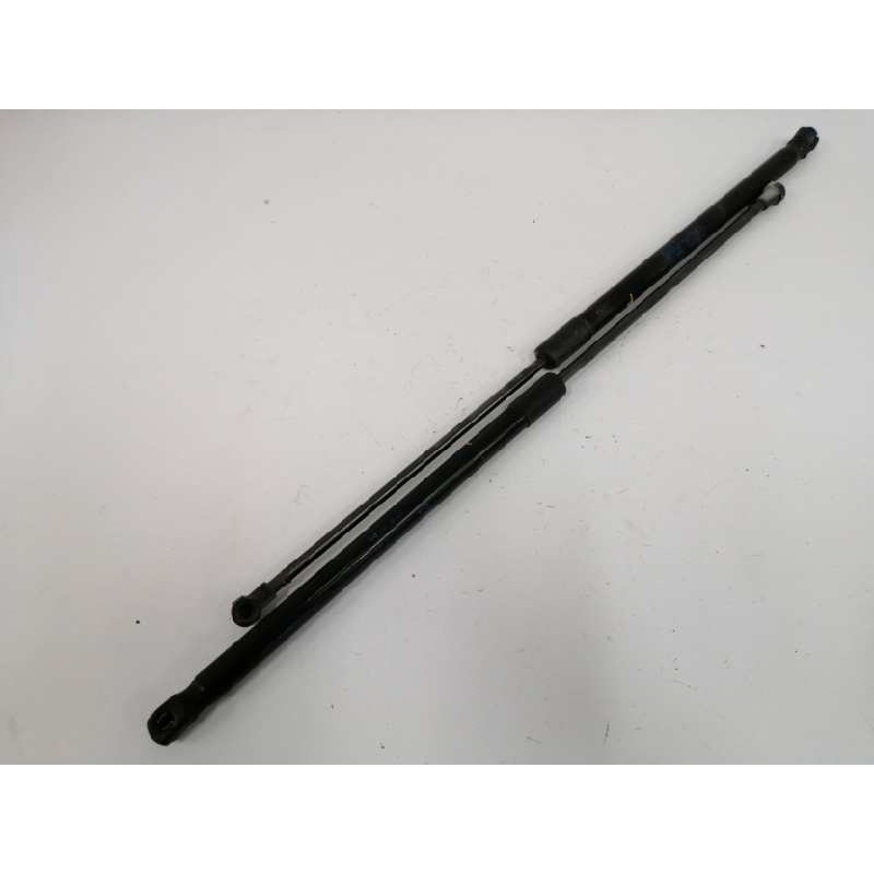 Recambio de amortiguadores maletero / porton para seat ibiza (6j5) 1.6 tdi referencia OEM IAM 6J4827550B  