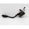 Recambio de potenciometro pedal para citroën c6 exclusive referencia OEM IAM 9650341780 0280755012 