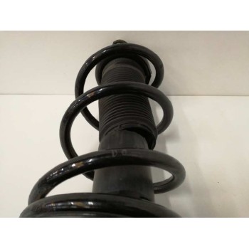 Recambio de amortiguador delantero derecho para ford transit caja cerrada ´06 ft 260 k trend lkw referencia OEM IAM 6C1118045AF 