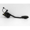 Recambio de potenciometro pedal para citroën c6 exclusive referencia OEM IAM 9650341780 0280755012 