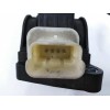 Recambio de potenciometro pedal para citroën c6 exclusive referencia OEM IAM 9650341780 0280755012 