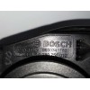 Recambio de potenciometro pedal para citroën c6 exclusive referencia OEM IAM 9650341780 0280755012 