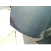 Recambio de porton trasero para peugeot 106 (s2) sport pack referencia OEM IAM  NECESITA REPARACION 
