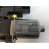 Recambio de elevalunas delantero izquierdo para volkswagen polo 1.0 tsi referencia OEM IAM 2G4837461B 2Q1959881 