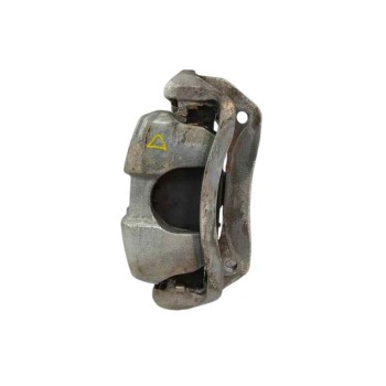 Recambio de pinza freno delantera derecha para honda hr-v (rv) 1.5 ehev referencia OEM IAM 17CLT2G  