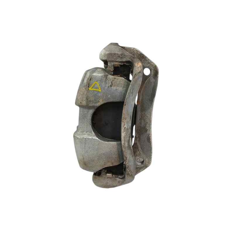 Recambio de pinza freno delantera derecha para honda hr-v (rv) 1.5 ehev referencia OEM IAM 17CLT2G  