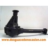 Recambio de diferencial delantero para opel frontera a 2.5 turbodiesel referencia OEM IAM   