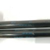 Recambio de amortiguadores maletero / porton para seat ibiza (6j5) 1.6 tdi referencia OEM IAM 6J4827550B  