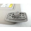 Recambio de parasol derecho para citroën c1 1.2 12v vti referencia OEM IAM   