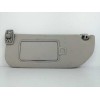 Recambio de parasol izquierdo para citroën c1 1.2 12v vti referencia OEM IAM   