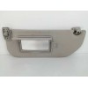 Recambio de parasol izquierdo para citroën c1 1.2 12v vti referencia OEM IAM   