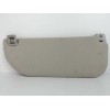 Recambio de parasol izquierdo para citroën c1 1.2 12v vti referencia OEM IAM   