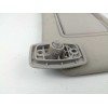 Recambio de parasol izquierdo para citroën c1 1.2 12v vti referencia OEM IAM   