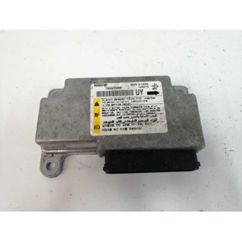CENTRALITA AIRBAG 96866798 
