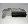 Recambio de centralita airbag para chevrolet captiva 2.0 diesel cat referencia OEM IAM 96866798  