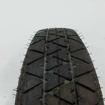 Recambio de neumatico repuesto para suzuki swift berlina (mz) 1.3 ddis diesel cat referencia OEM IAM 4329062J10 4JX15H ET45 