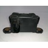Recambio de sensor para chevrolet captiva 2.0 diesel cat referencia OEM IAM 96625913 ESP 2517010335