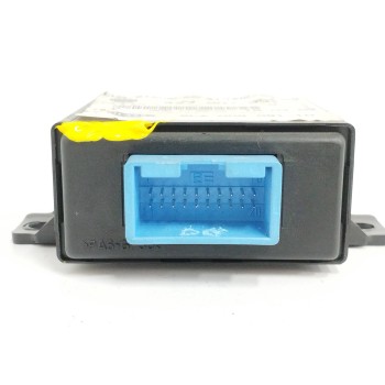 Recambio de modulo electronico para audi allroad quattro (4b5) 2.5 v6 24v tdi referencia OEM IAM 4Z7907357 5LA00808110 