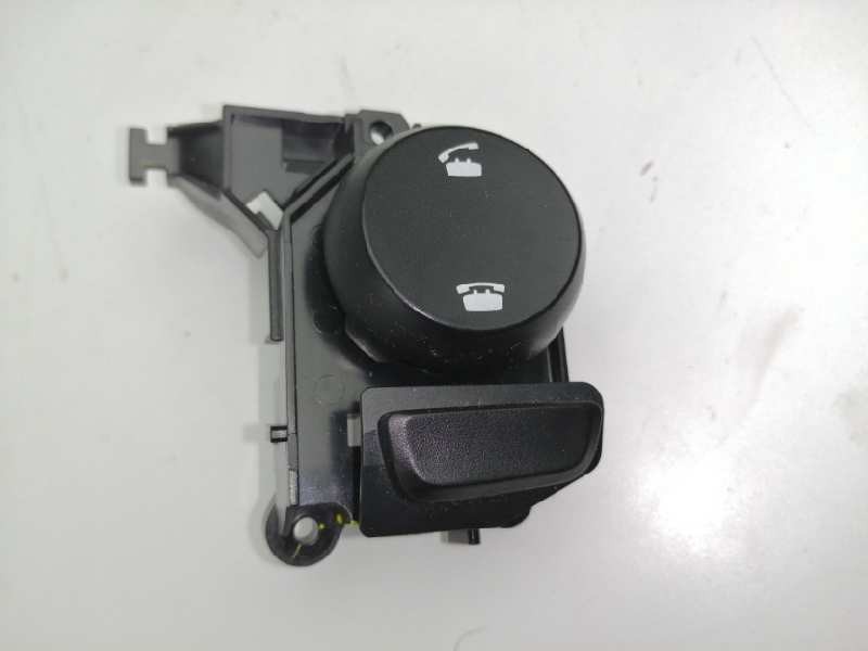 Recambio de mando volante para citroën c1 1.2 12v vti referencia OEM IAM  DERECHO 