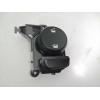 Recambio de mando volante para citroën c1 1.2 12v vti referencia OEM IAM  DERECHO 