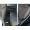 Recambio de asientos traseros para kia sportage 2.0 cat referencia OEM IAM   