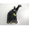 Recambio de mando volante para citroën c1 1.2 12v vti referencia OEM IAM  DERECHO 