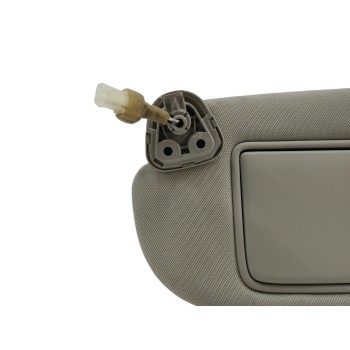 Recambio de parasol izquierdo para infiniti q50 50 hybrid referencia OEM IAM 964014GN0A  