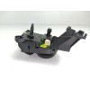 Recambio de mando volante para citroën c1 1.2 12v vti referencia OEM IAM  DERECHO 