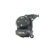 Recambio de mando volante para citroën c1 1.2 12v vti referencia OEM IAM  IZQUIERDO 