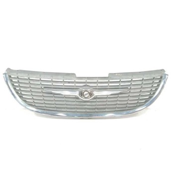 REJILLA DELANTERA 4857522AA 