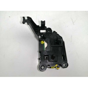 Recambio de mando volante para citroën c1 1.2 12v vti referencia OEM IAM  IZQUIERDO 