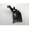 Recambio de mando volante para citroën c1 1.2 12v vti referencia OEM IAM  IZQUIERDO 