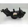 Recambio de mando volante para citroën c1 1.2 12v vti referencia OEM IAM  IZQUIERDO 