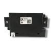 Recambio de modulo electronico para nissan qashqai iii (j12) 1.3 dig-t referencia OEM IAM 284E76UU1B  
