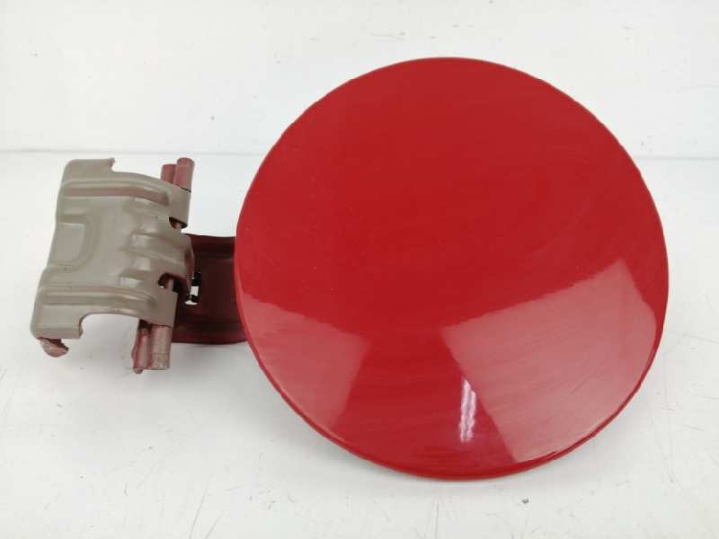 Recambio de tapa exterior combustible para citroën c1 1.2 12v vti referencia OEM IAM 02618C Recambio de tapa exterior combustible para citroën c1 1.2 12v vti referencia OEM IAM 02618C