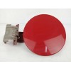 Recambio de tapa exterior combustible para citroën c1 1.2 12v vti referencia OEM IAM 02618C  