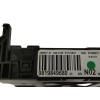 Recambio de caja reles / fusibles para peugeot 2008 (--.2013) 1.2 12v vti referencia OEM IAM 9819849680  