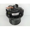 Recambio de motor calefaccion para citroën c1 1.2 12v vti referencia OEM IAM T918262 T1024419X 