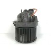 Recambio de motor calefaccion para citroën c1 1.2 12v vti referencia OEM IAM T918262 T1024419X 