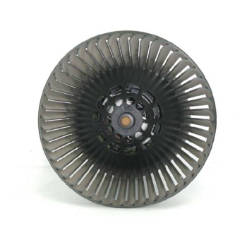 Recambio de motor calefaccion para citroën c1 1.2 12v vti referencia OEM IAM T918262 T1024419X 